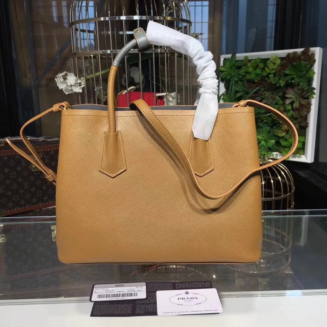 PRADA BAG