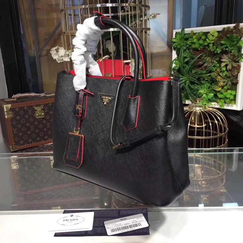 PRADA BAG