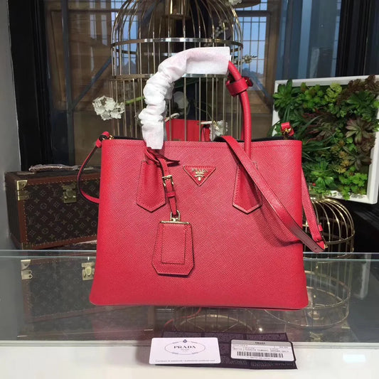 PRADA BAG