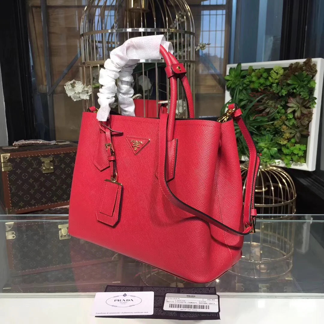 PRADA BAG