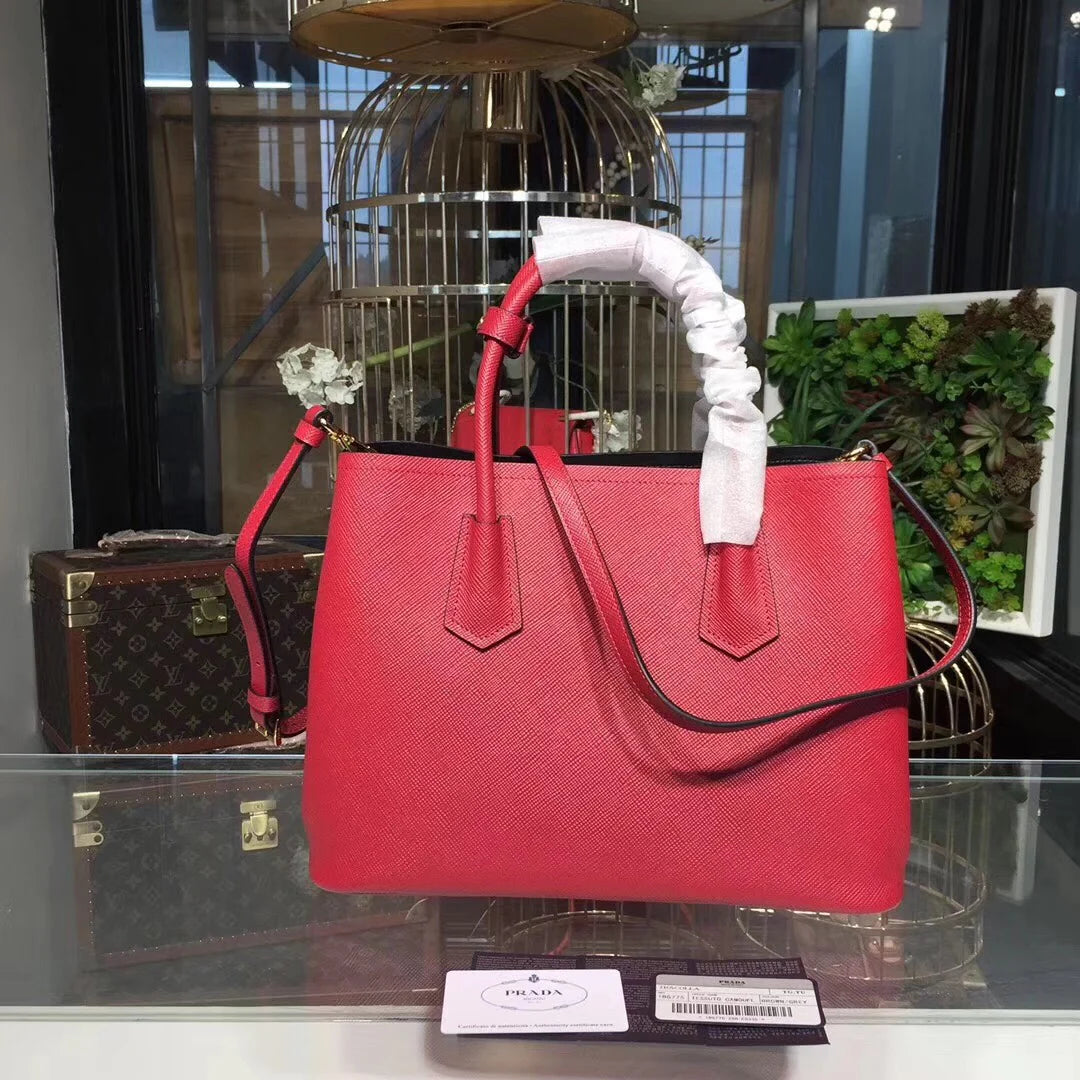 PRADA BAG