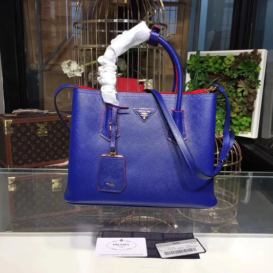 PRADA BAG