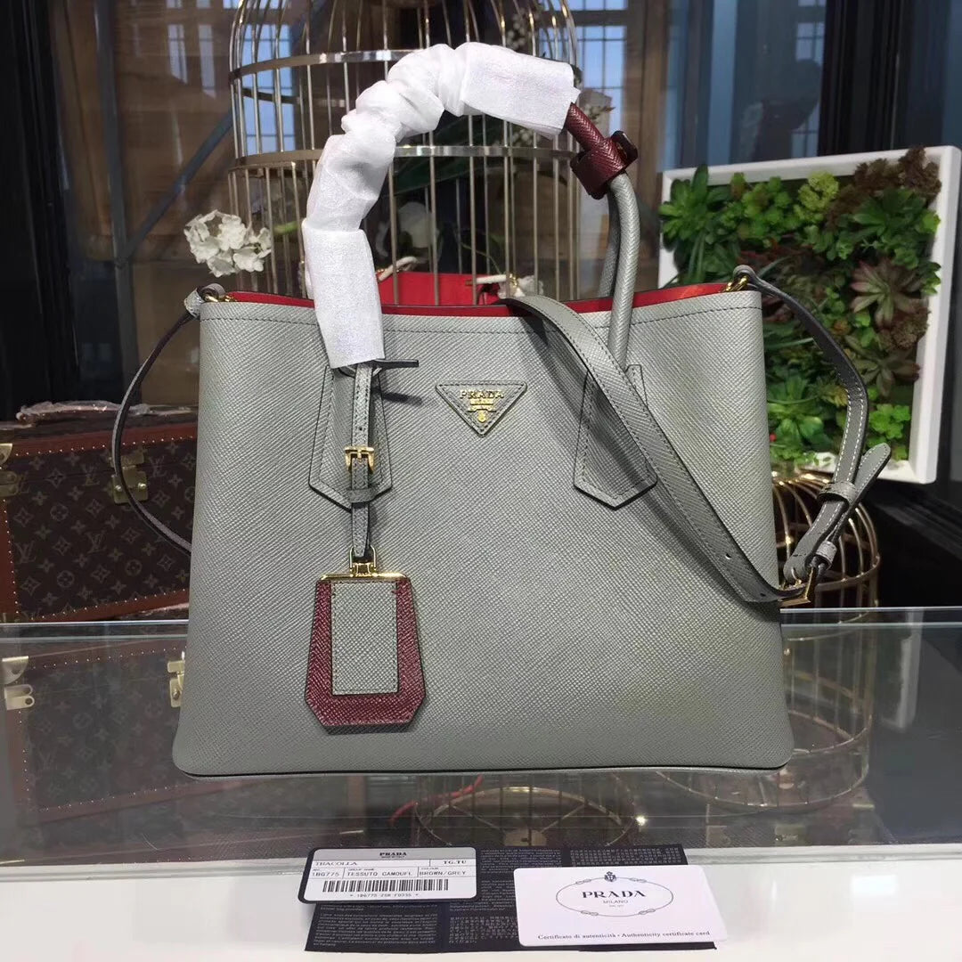 PRADA BAG