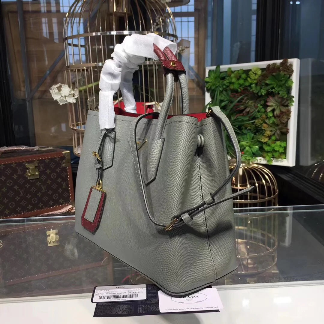 PRADA BAG