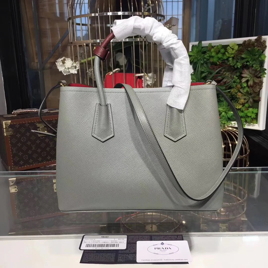 PRADA BAG