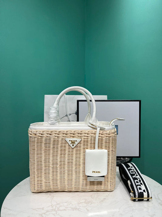 PRADA BAG