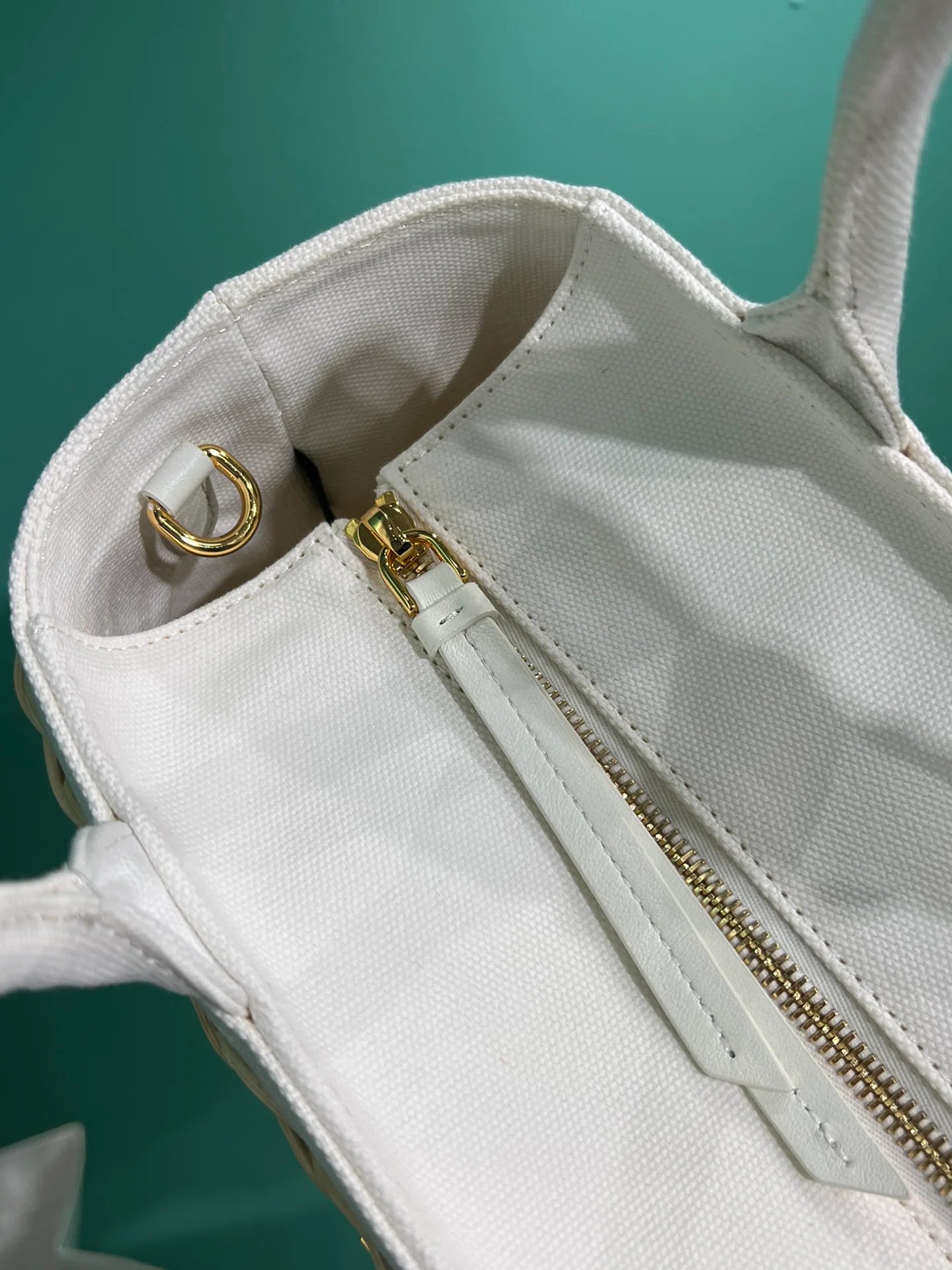 PRADA BAG