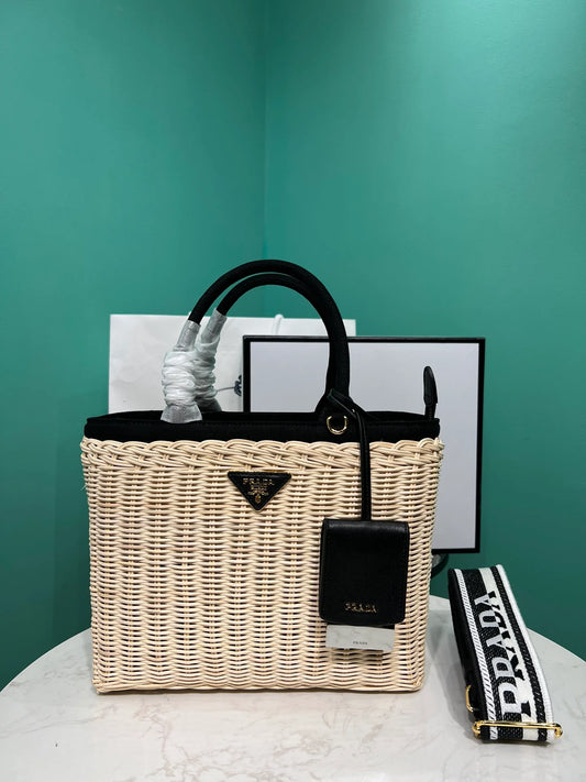 PRADA BAG
