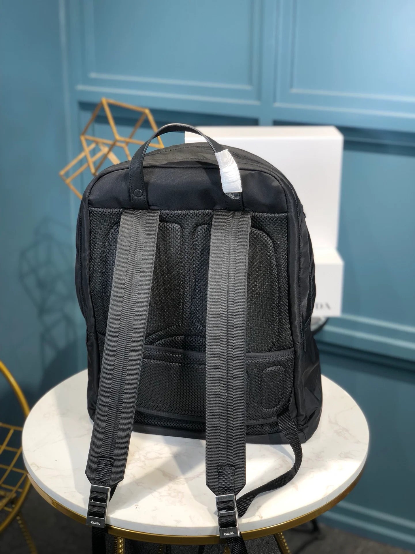 PRADA BAG