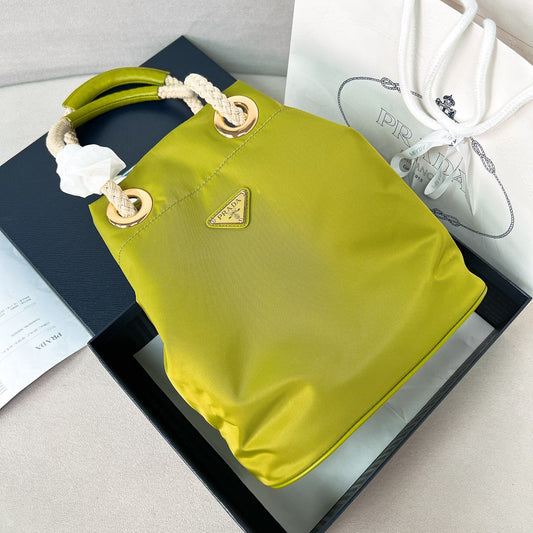 PRADA BAG