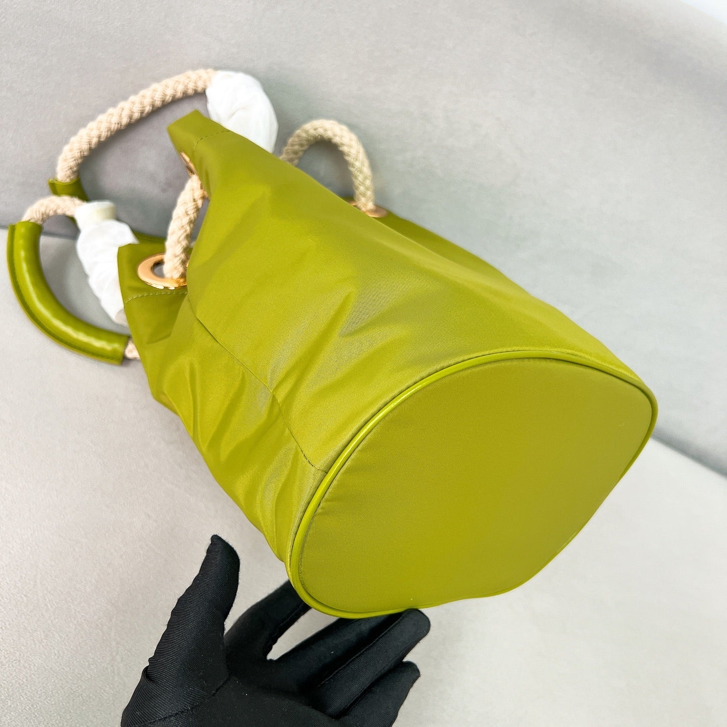 PRADA BAG