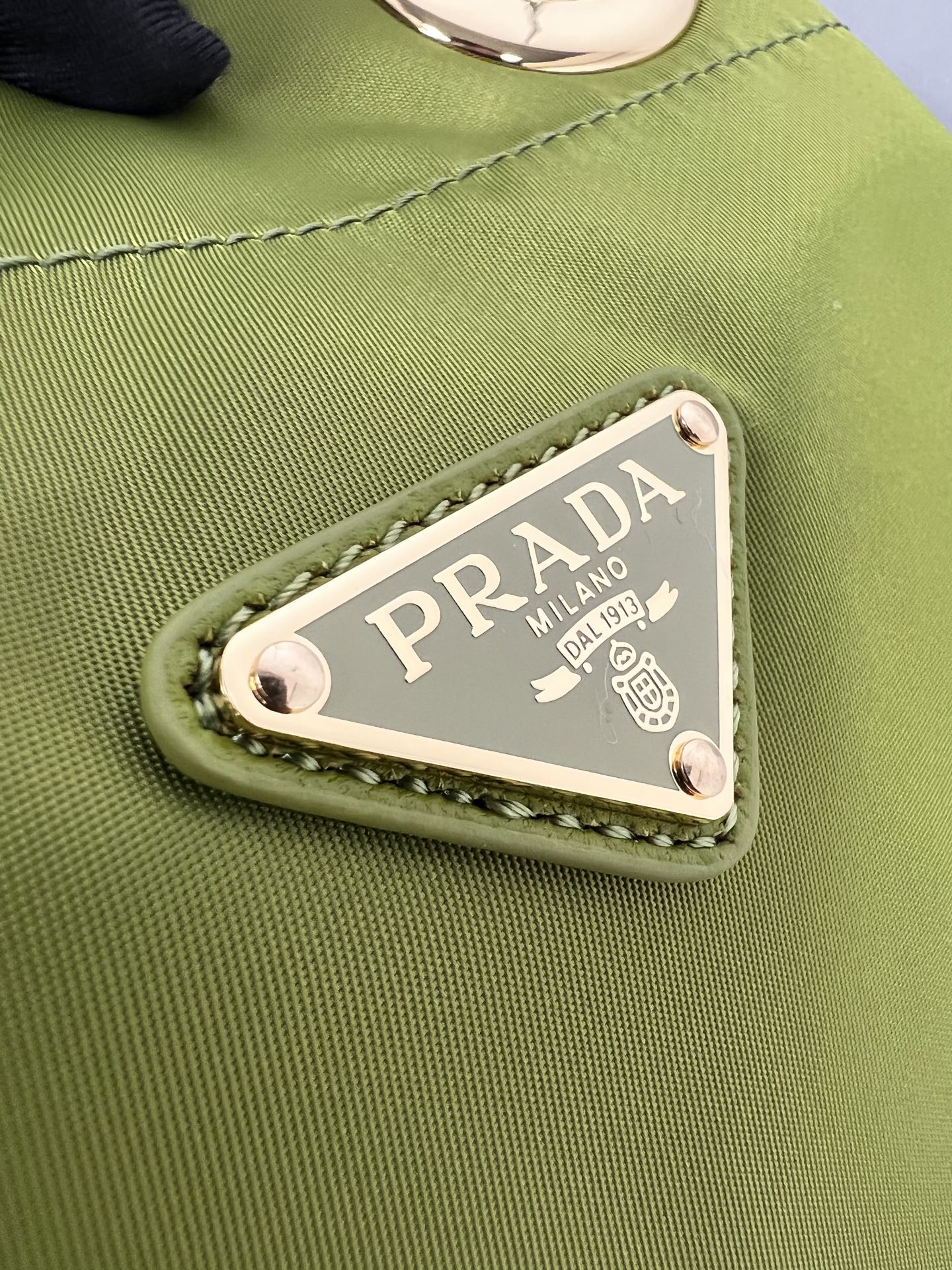 PRADA BAG