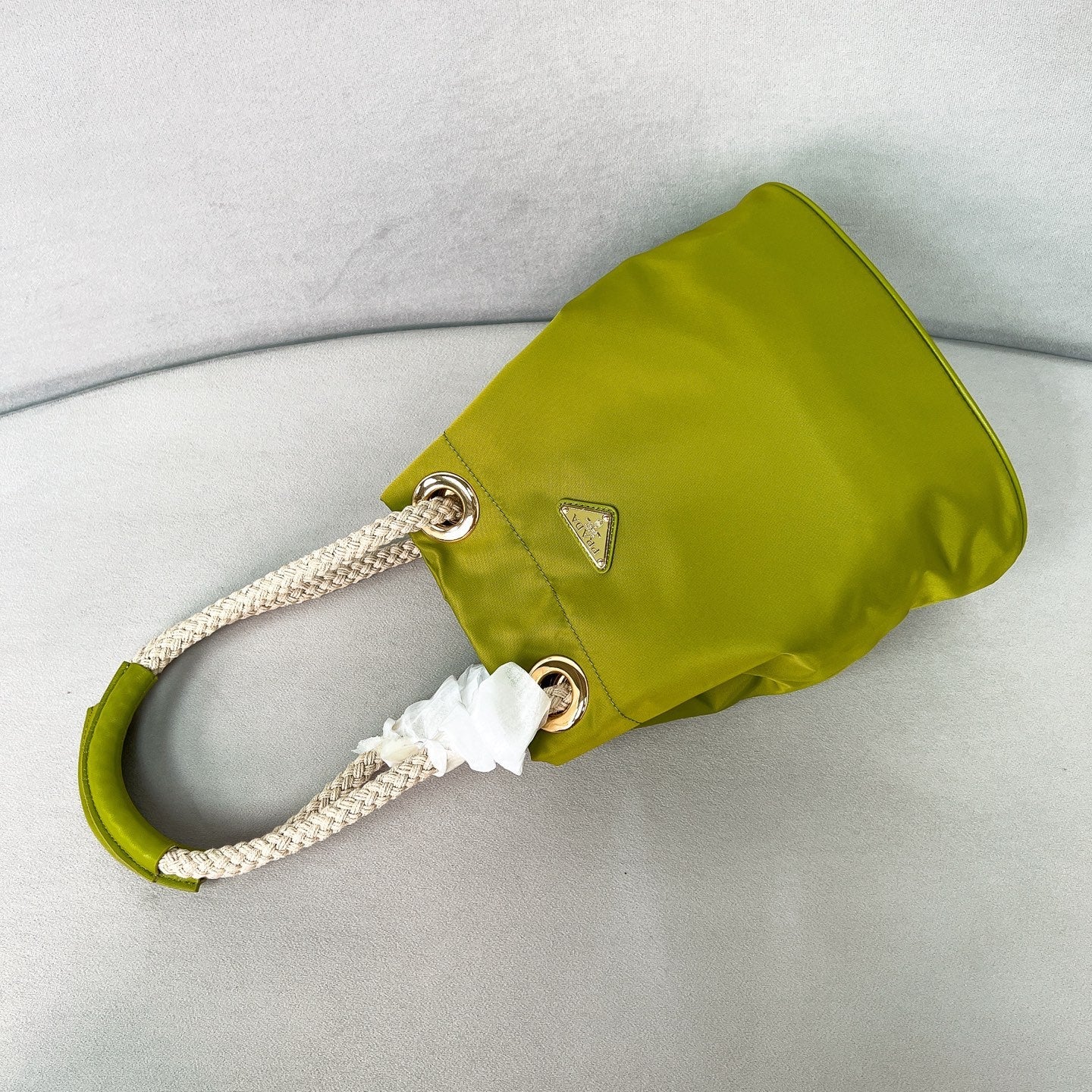 PRADA BAG