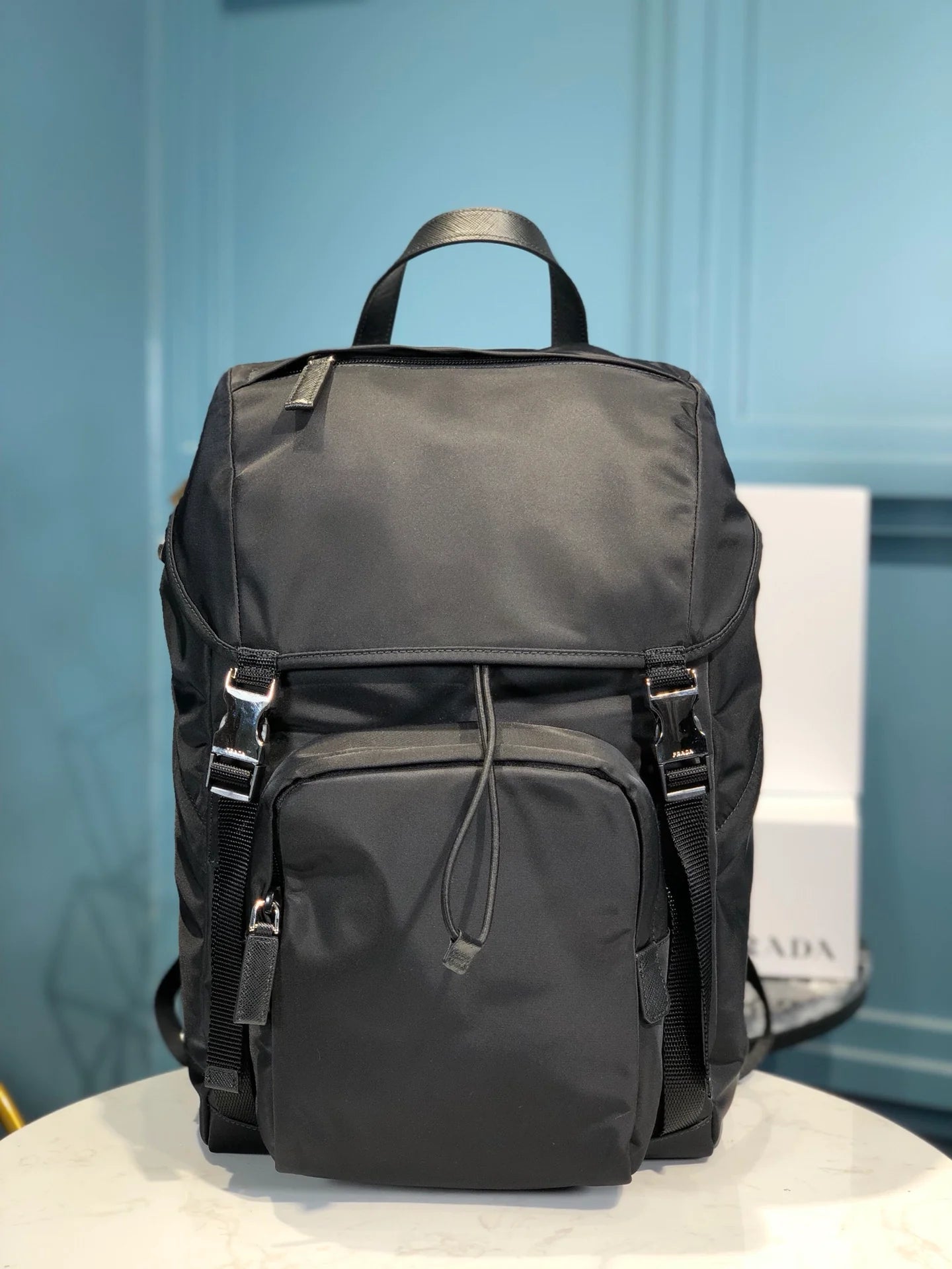 PRADA BAG