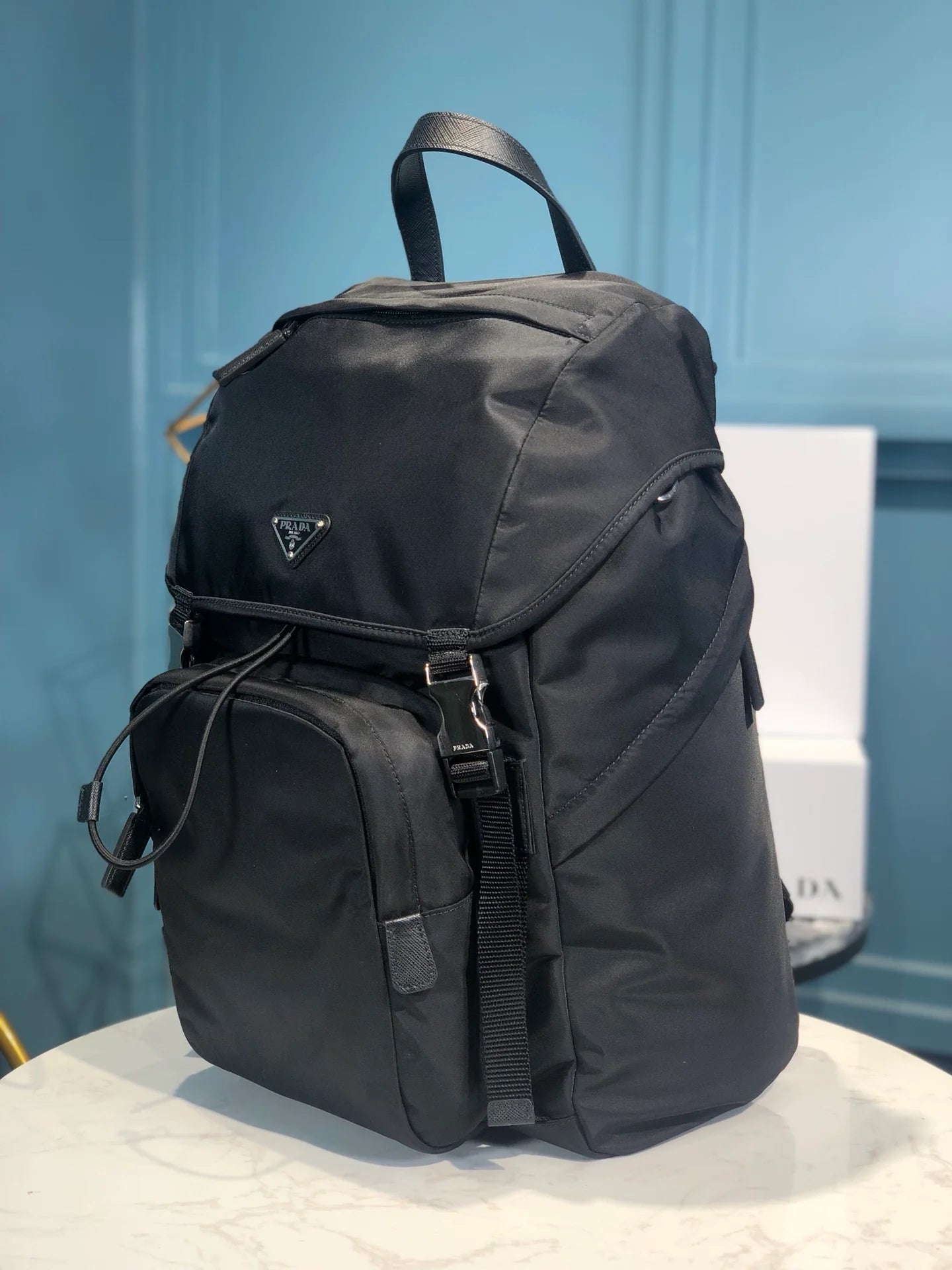 PRADA BAG