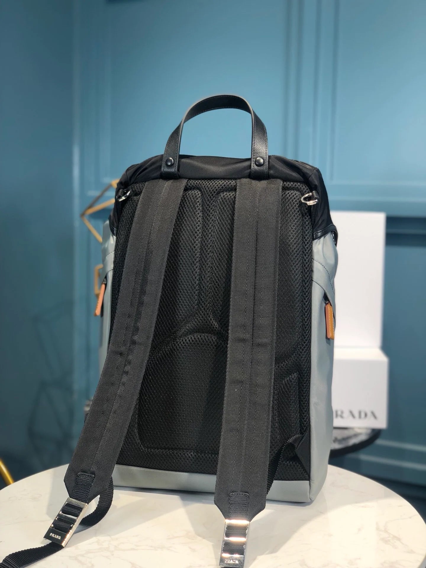 PRADA BAG