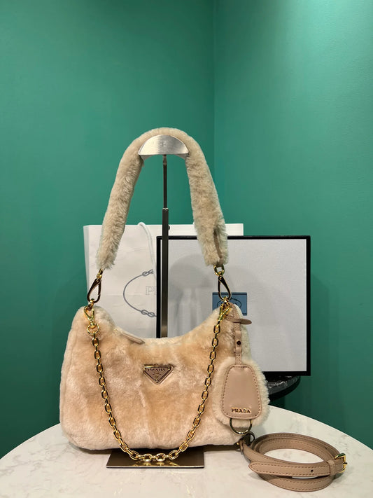 PRADA BAG
