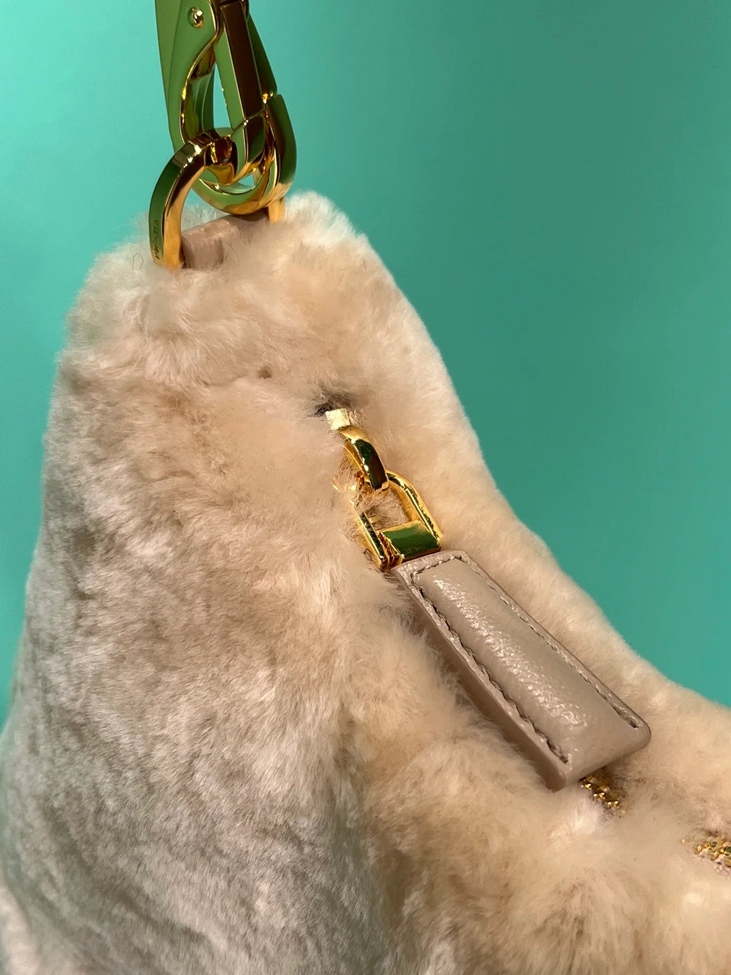 PRADA BAG