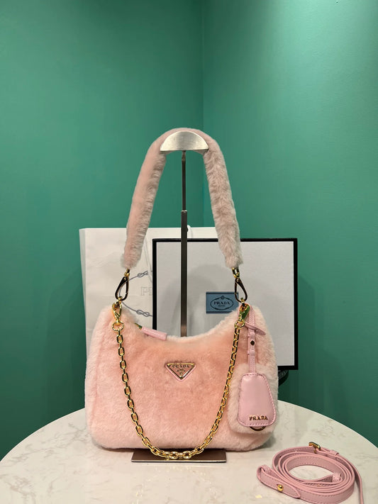 PRADA BAG