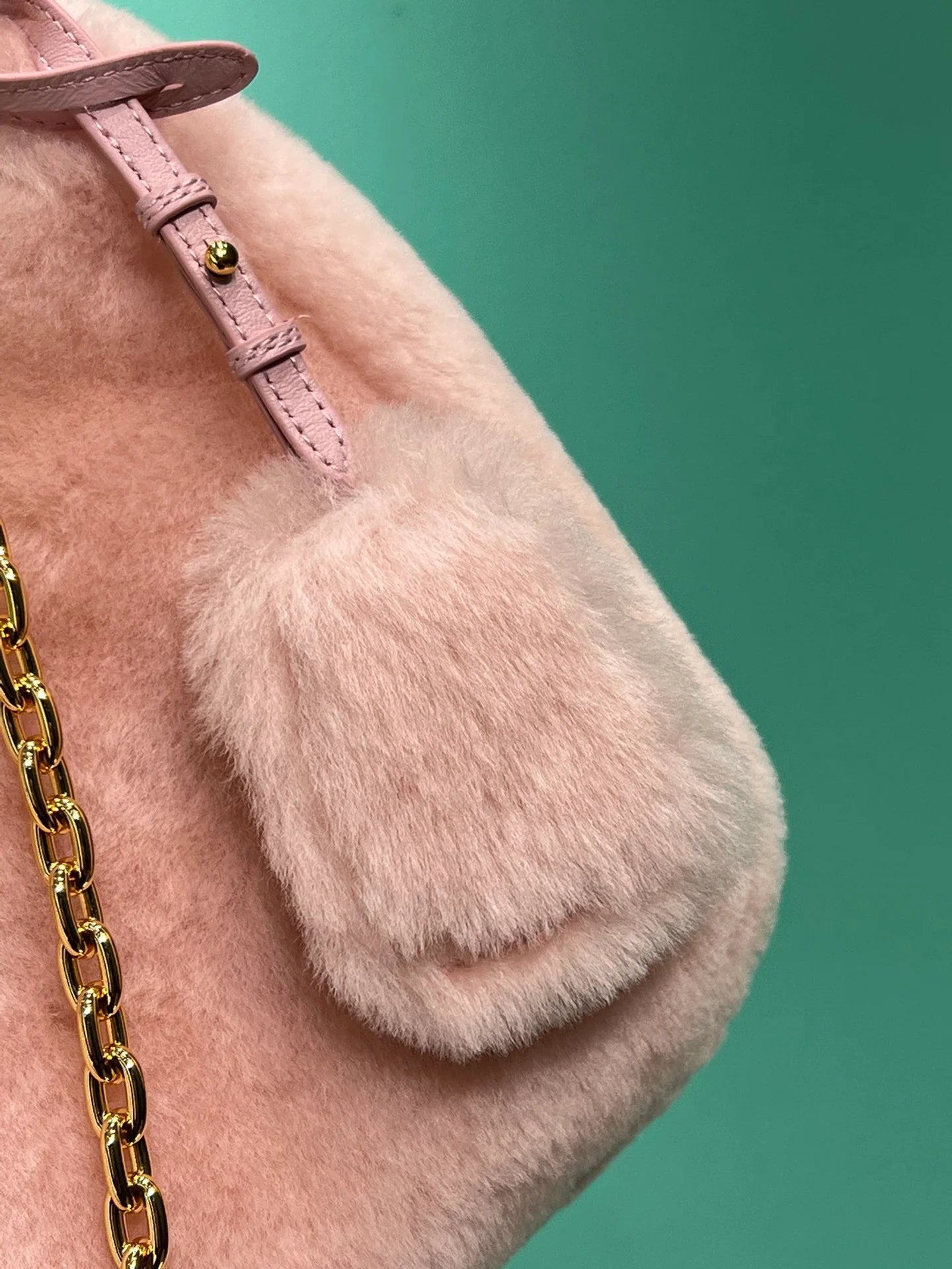 PRADA BAG