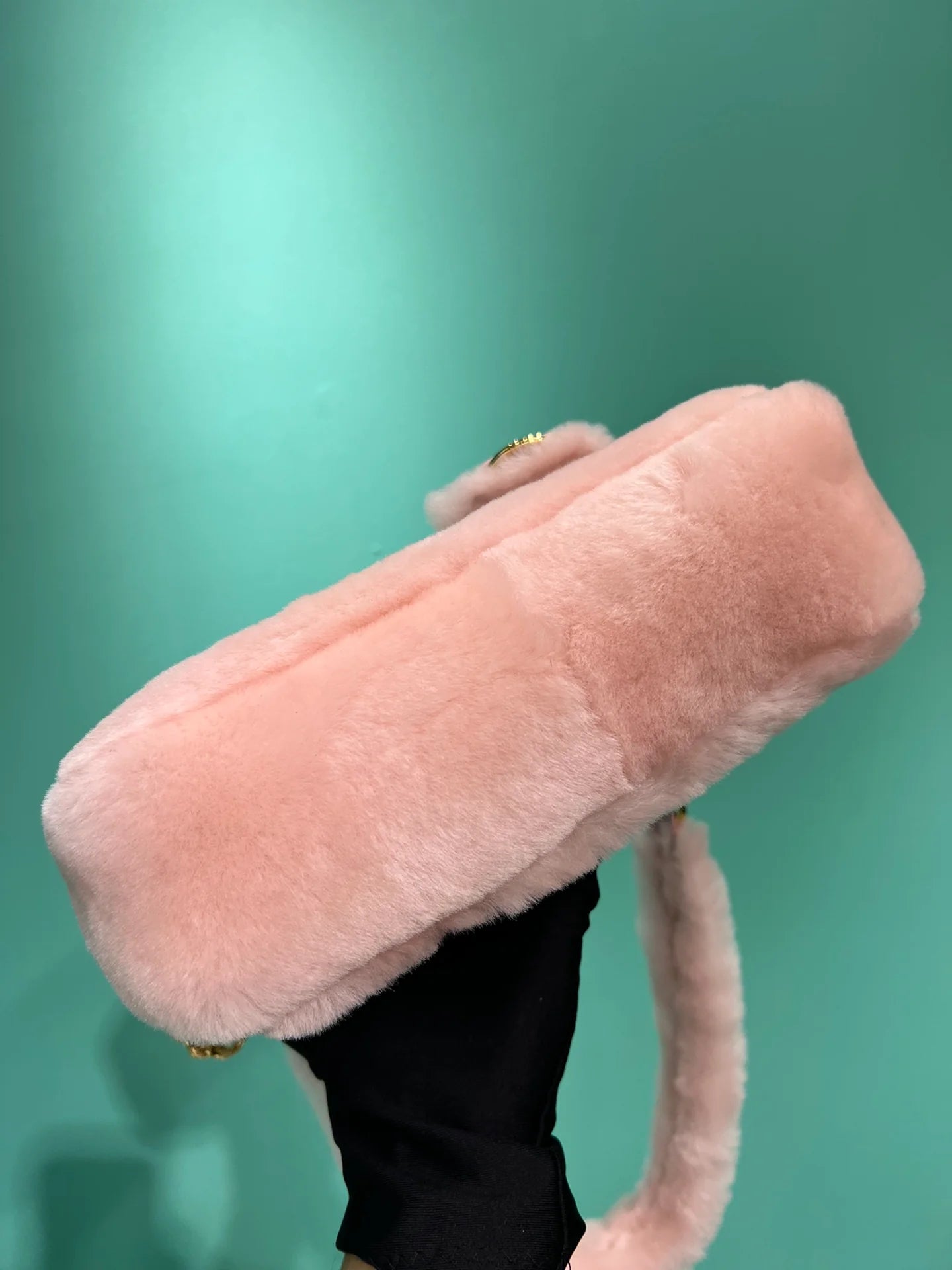 PRADA BAG