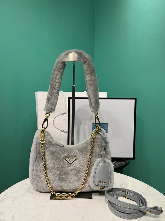 PRADA BAG