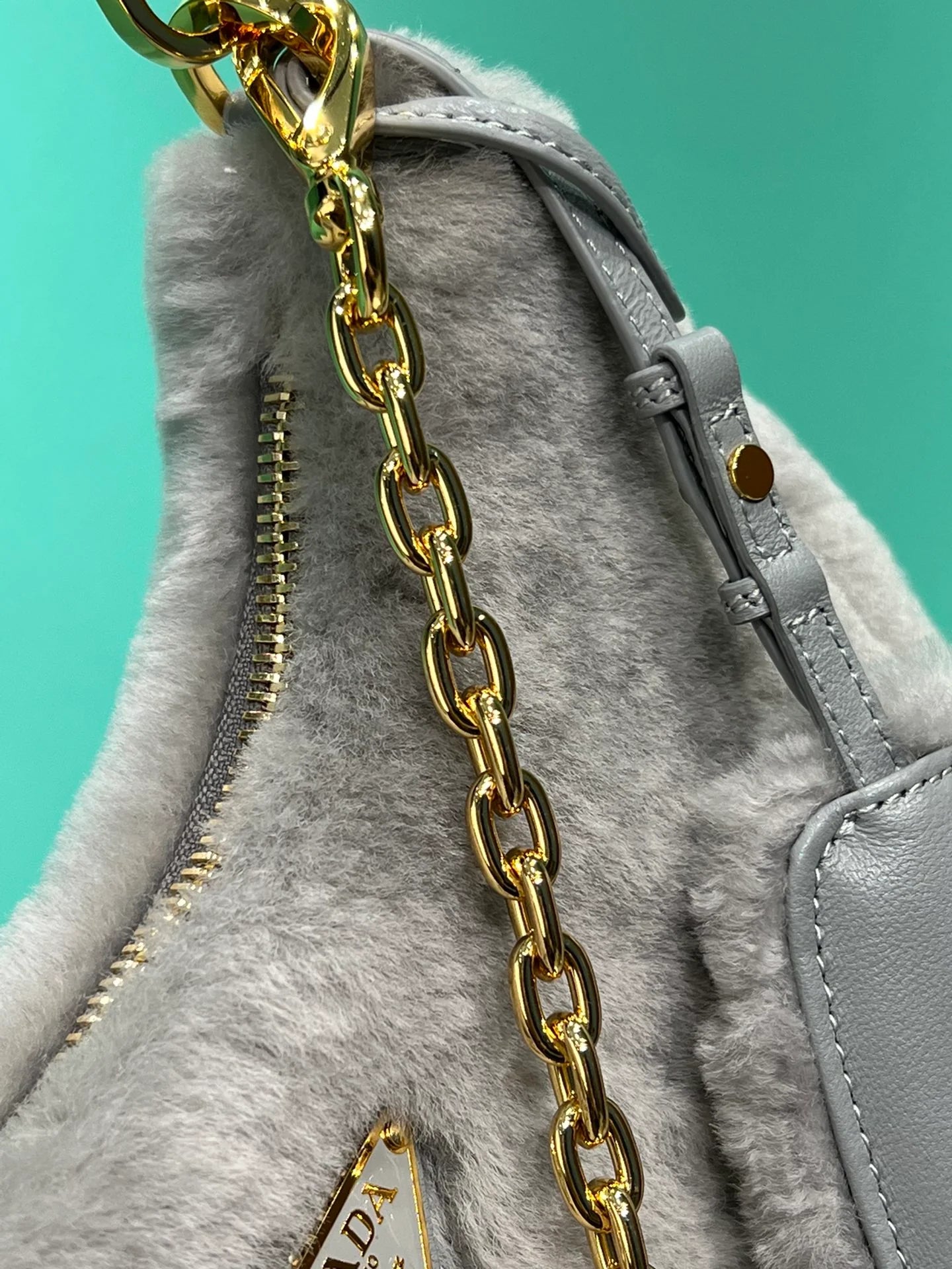 PRADA BAG