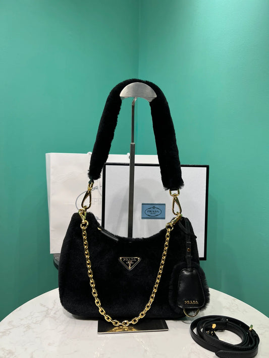 PRADA BAG