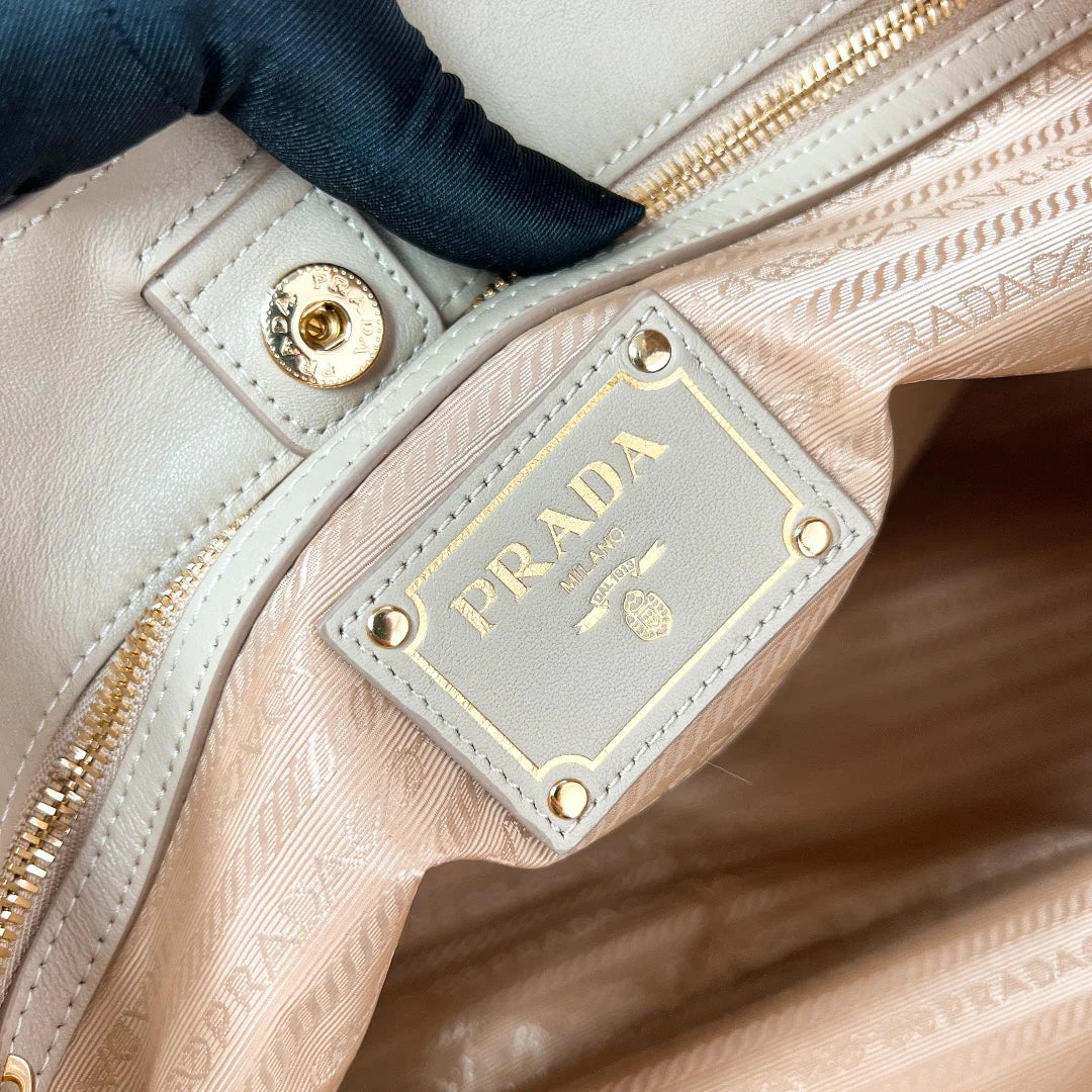PRADA BAG