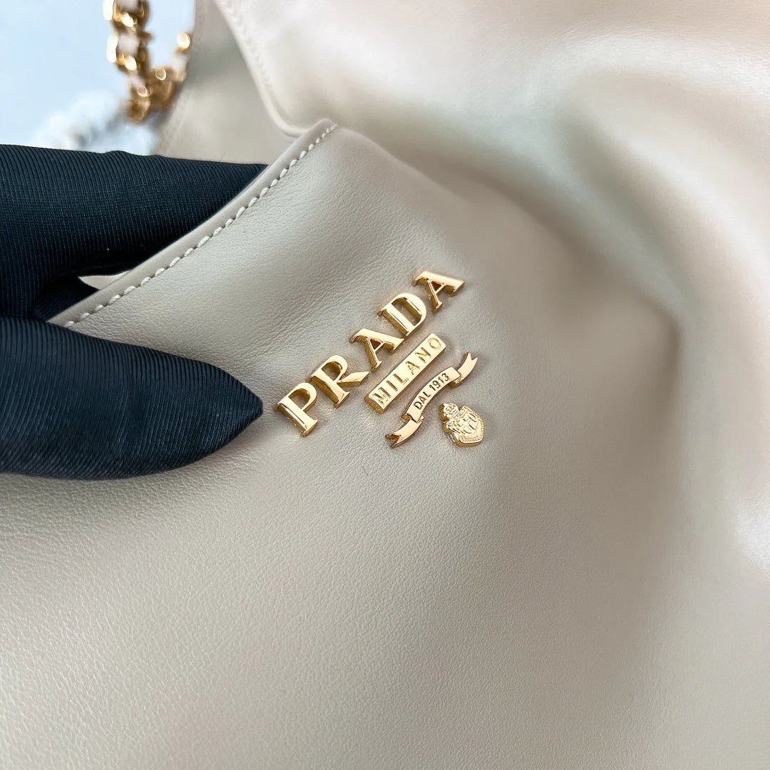 PRADA BAG