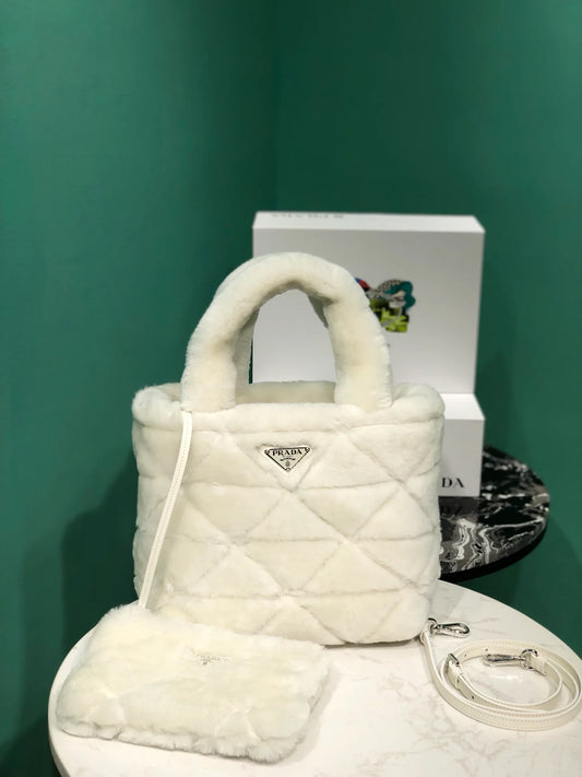 PRADA BAG