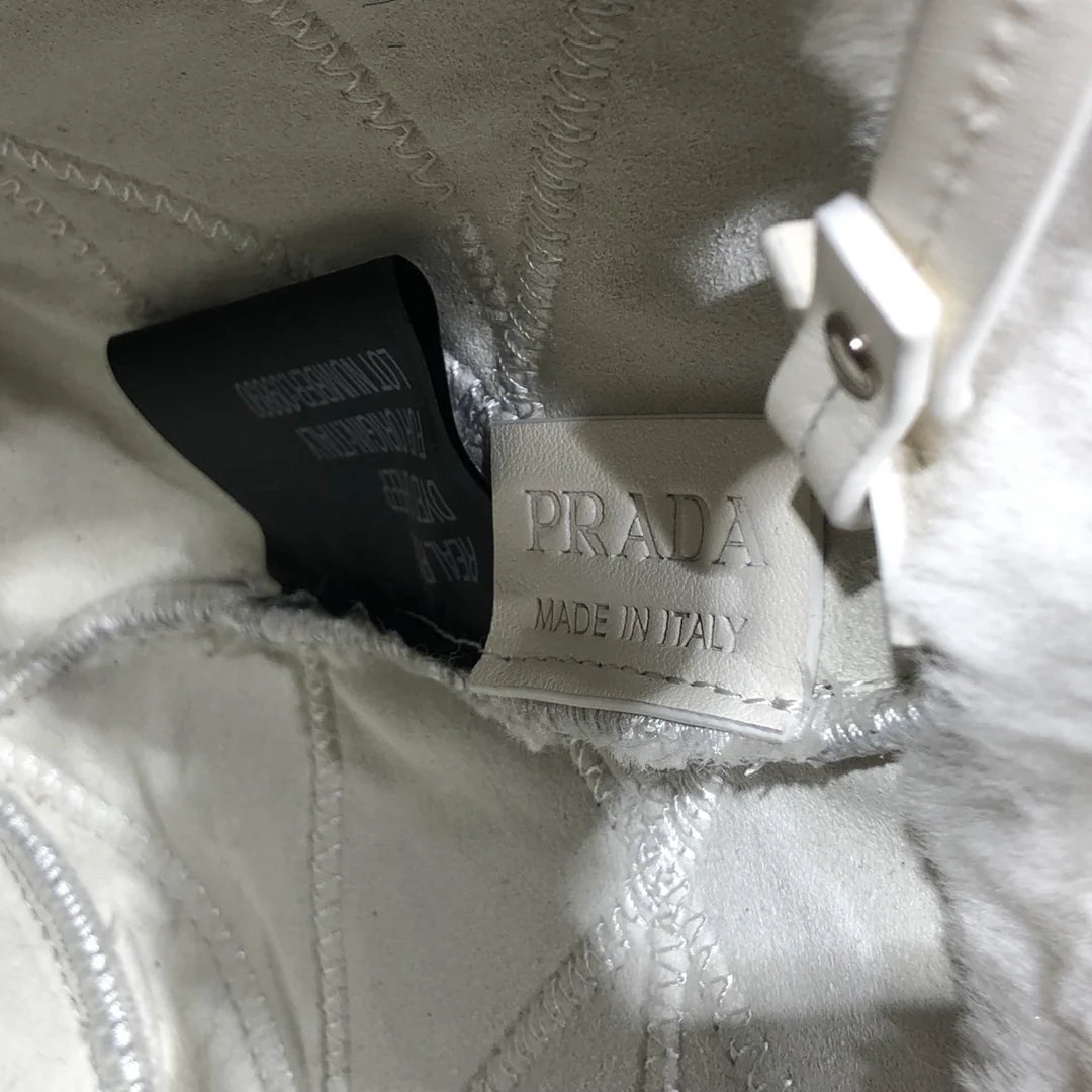 PRADA BAG