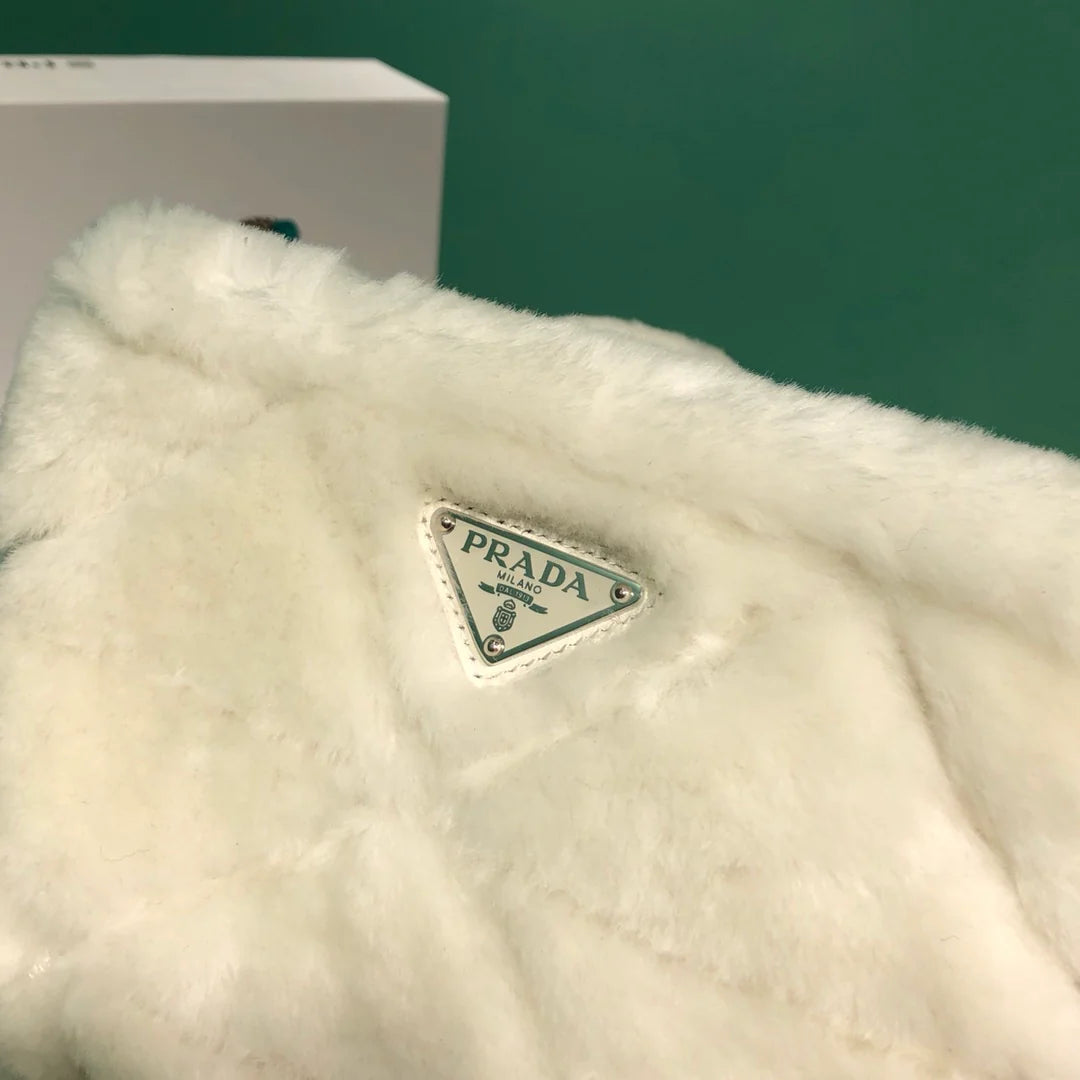 PRADA BAG