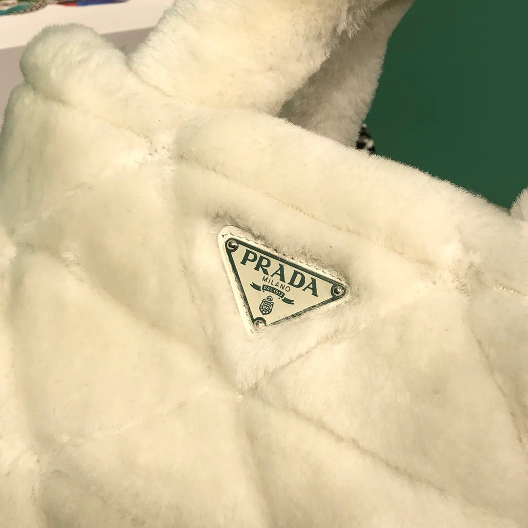 PRADA BAG