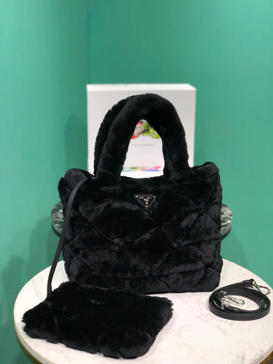PRADA BAG