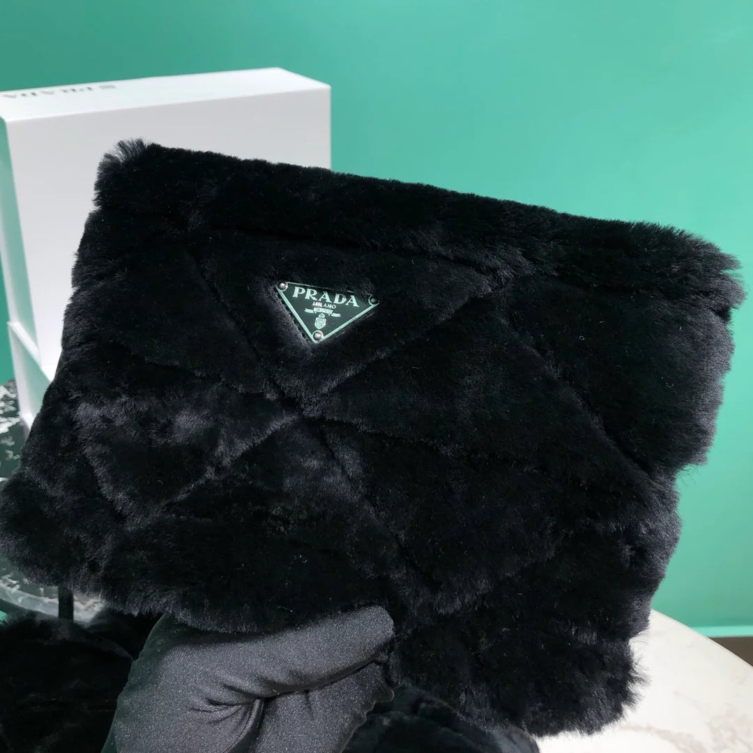 PRADA BAG