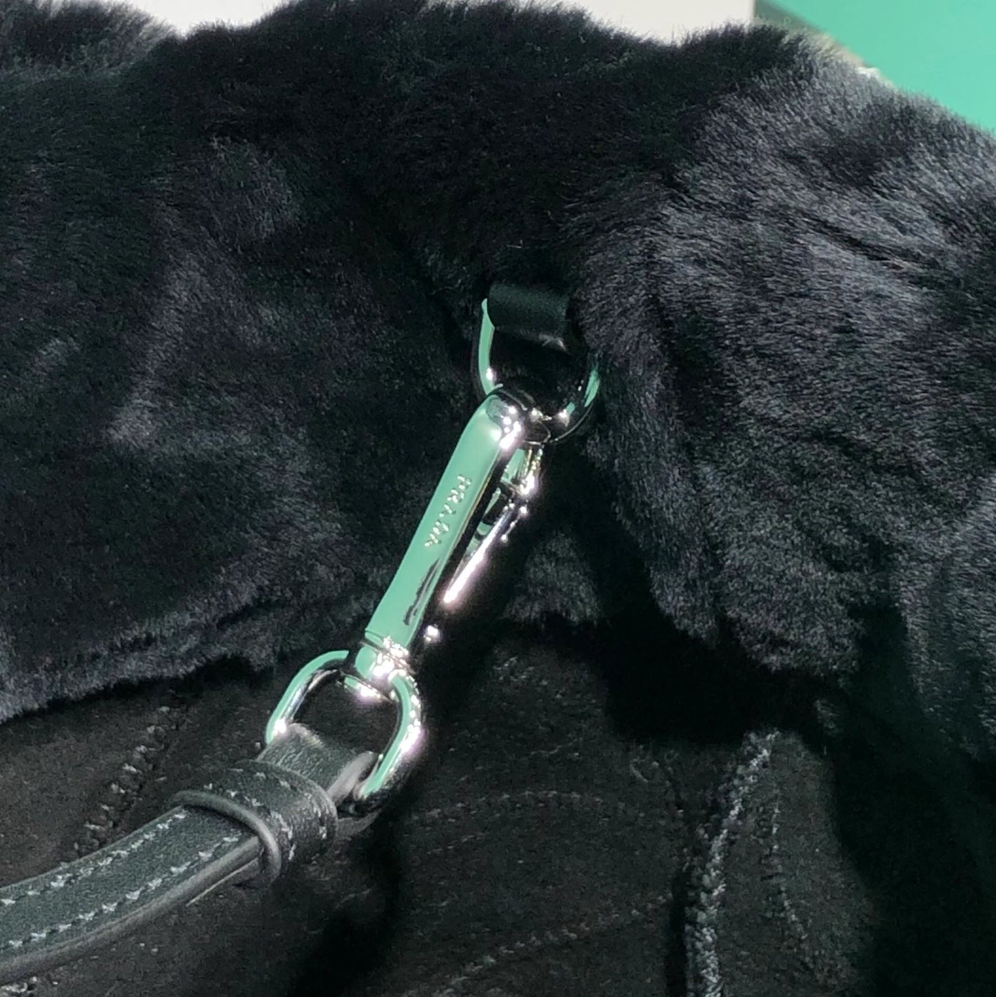 PRADA BAG