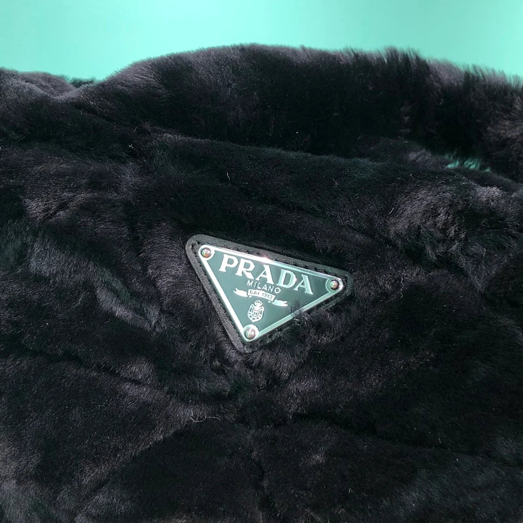 PRADA BAG