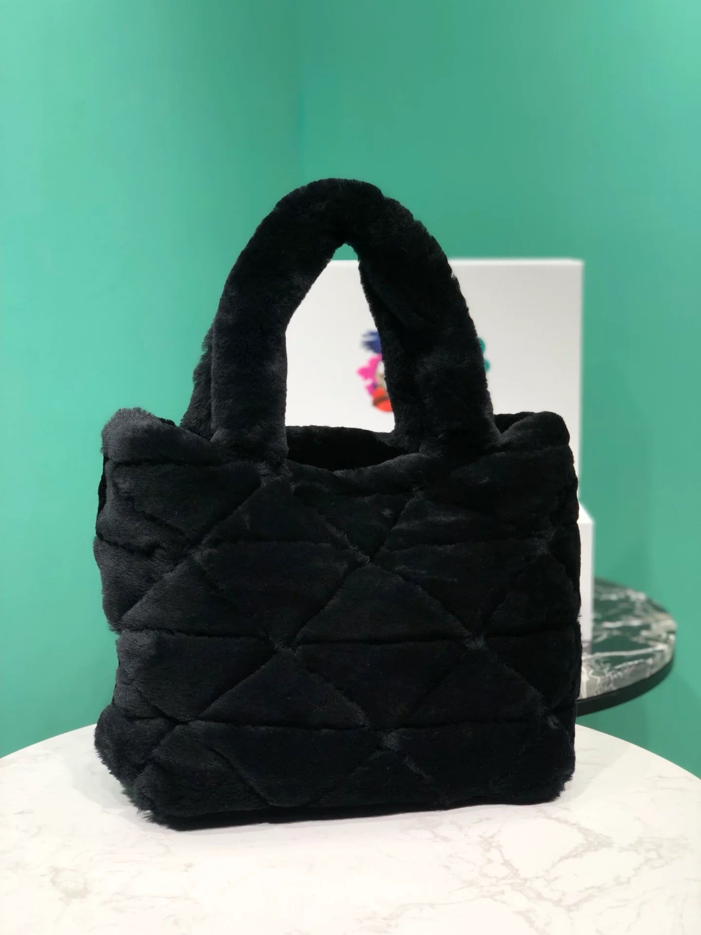 PRADA BAG
