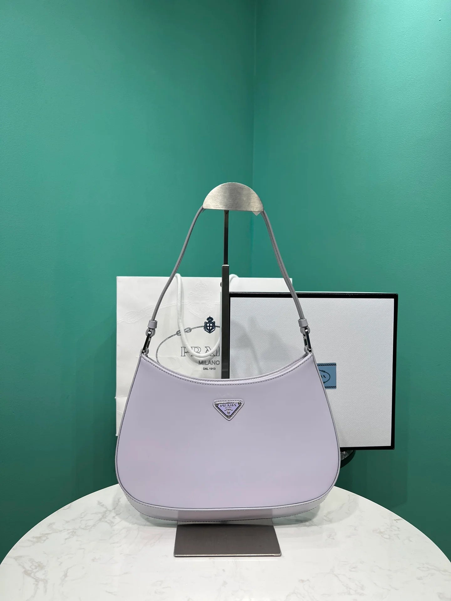 PRADA BAG