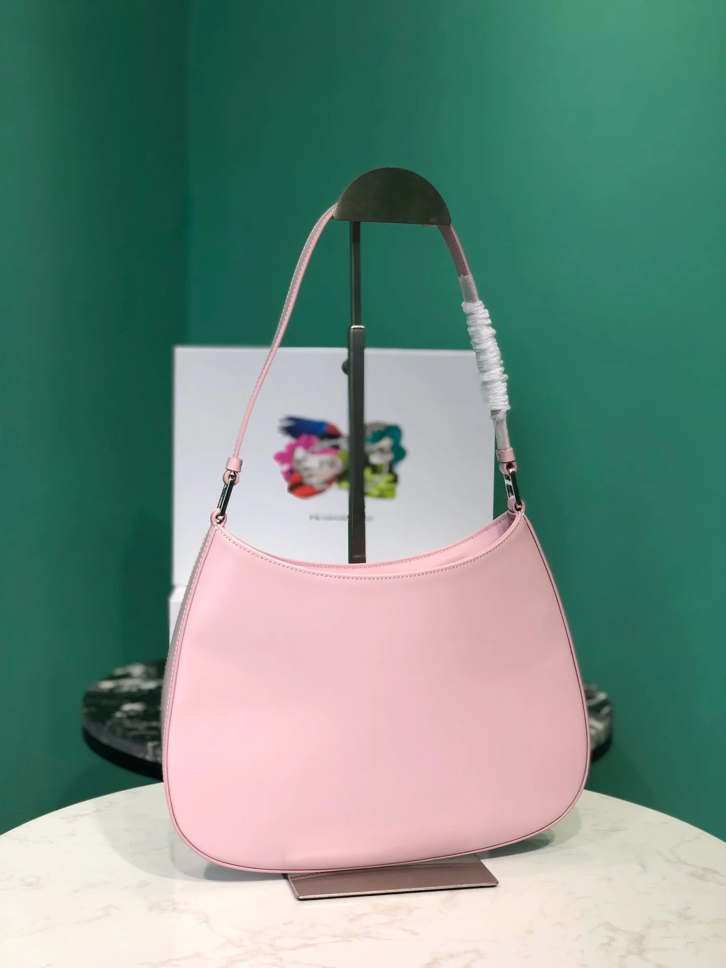 PRADA BAG