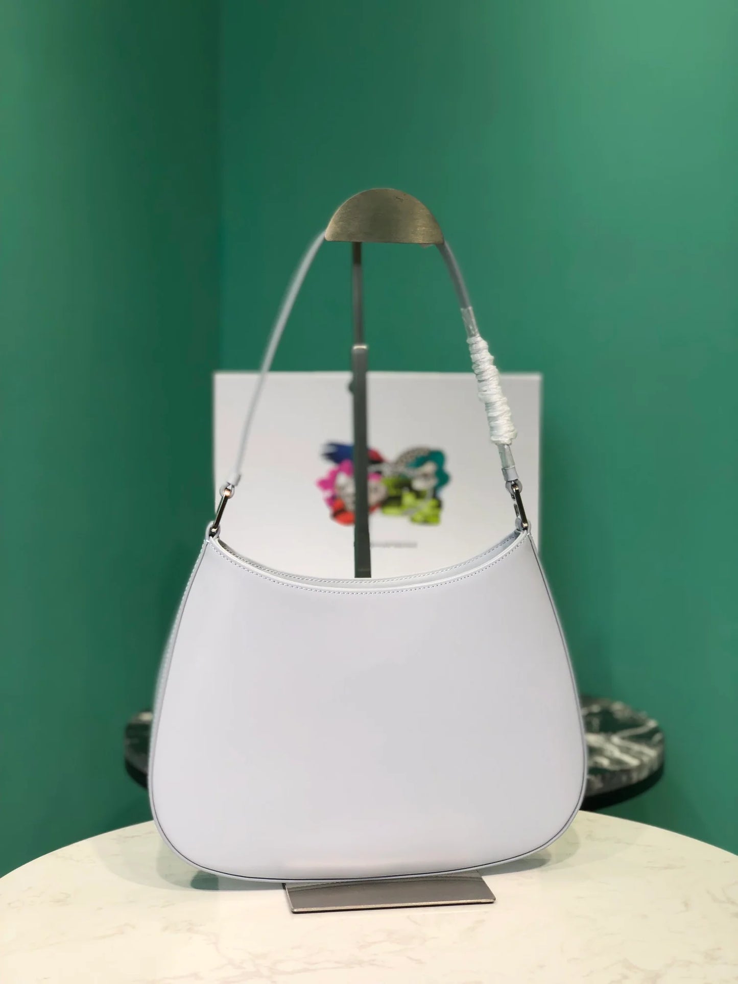 PRADA BAG