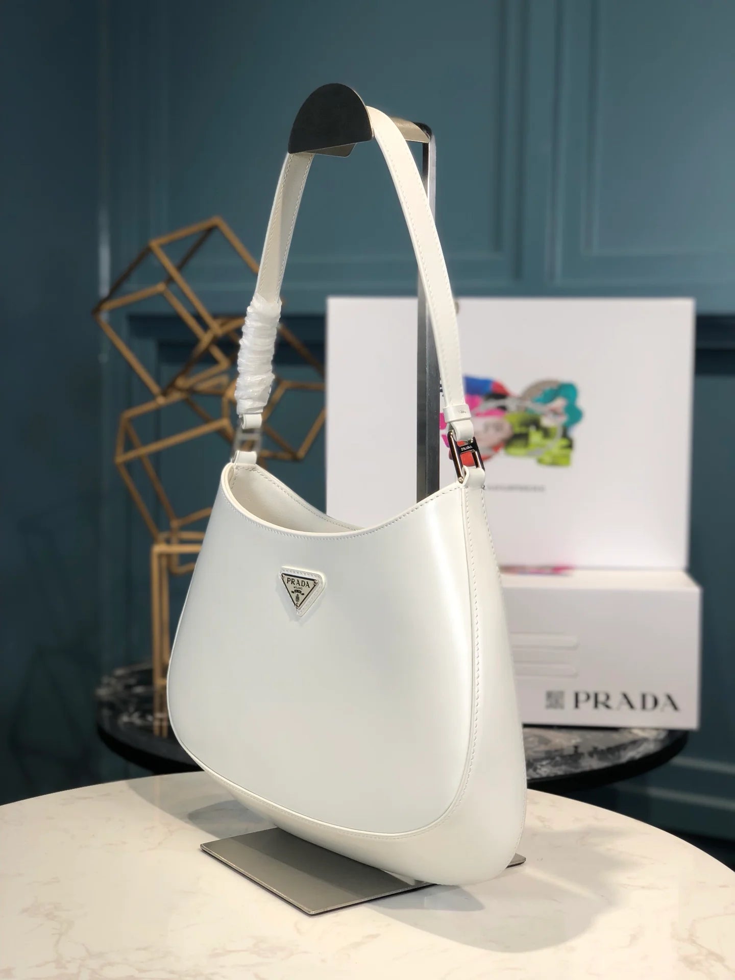 PRADA BAG