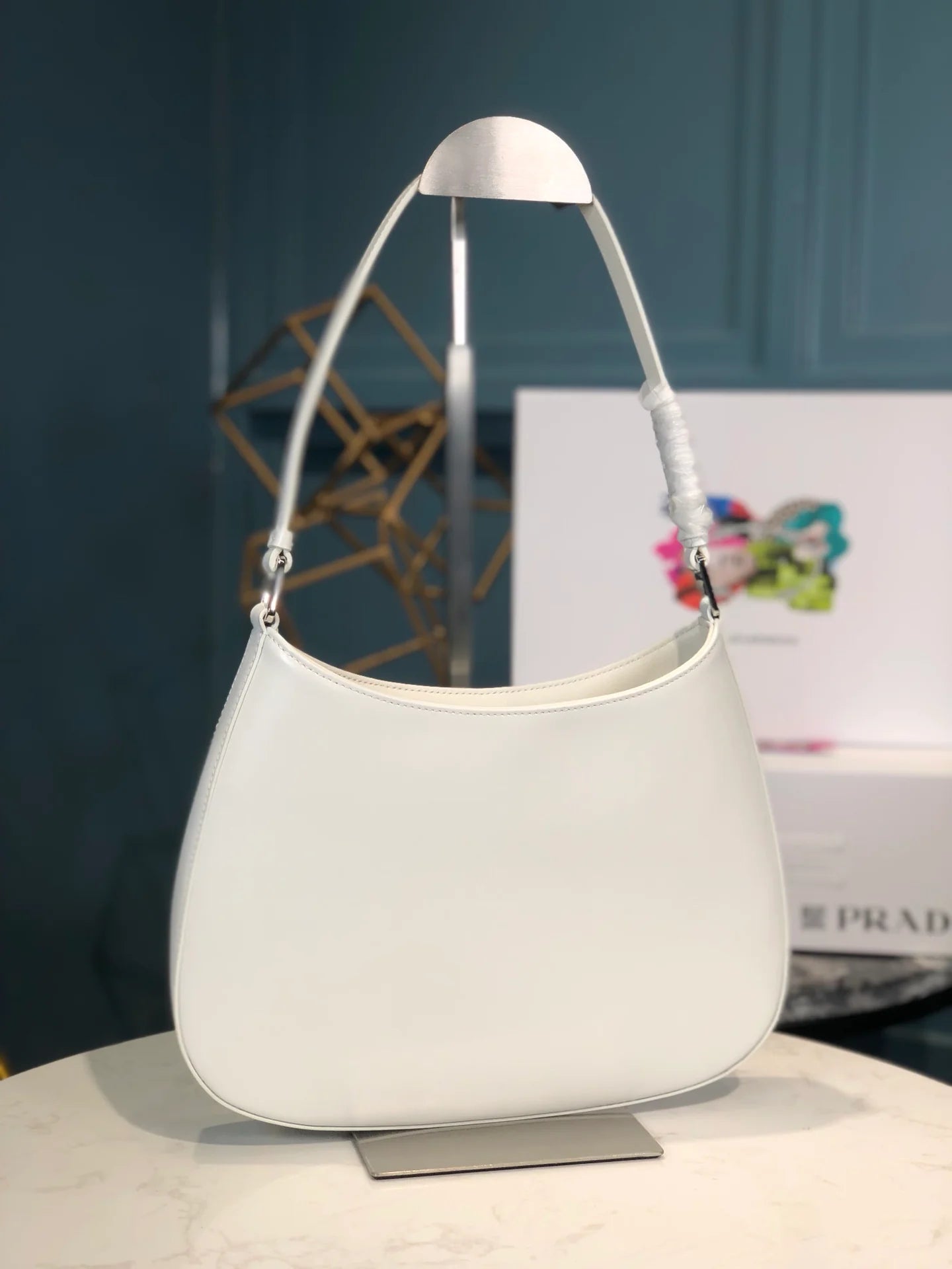 PRADA BAG