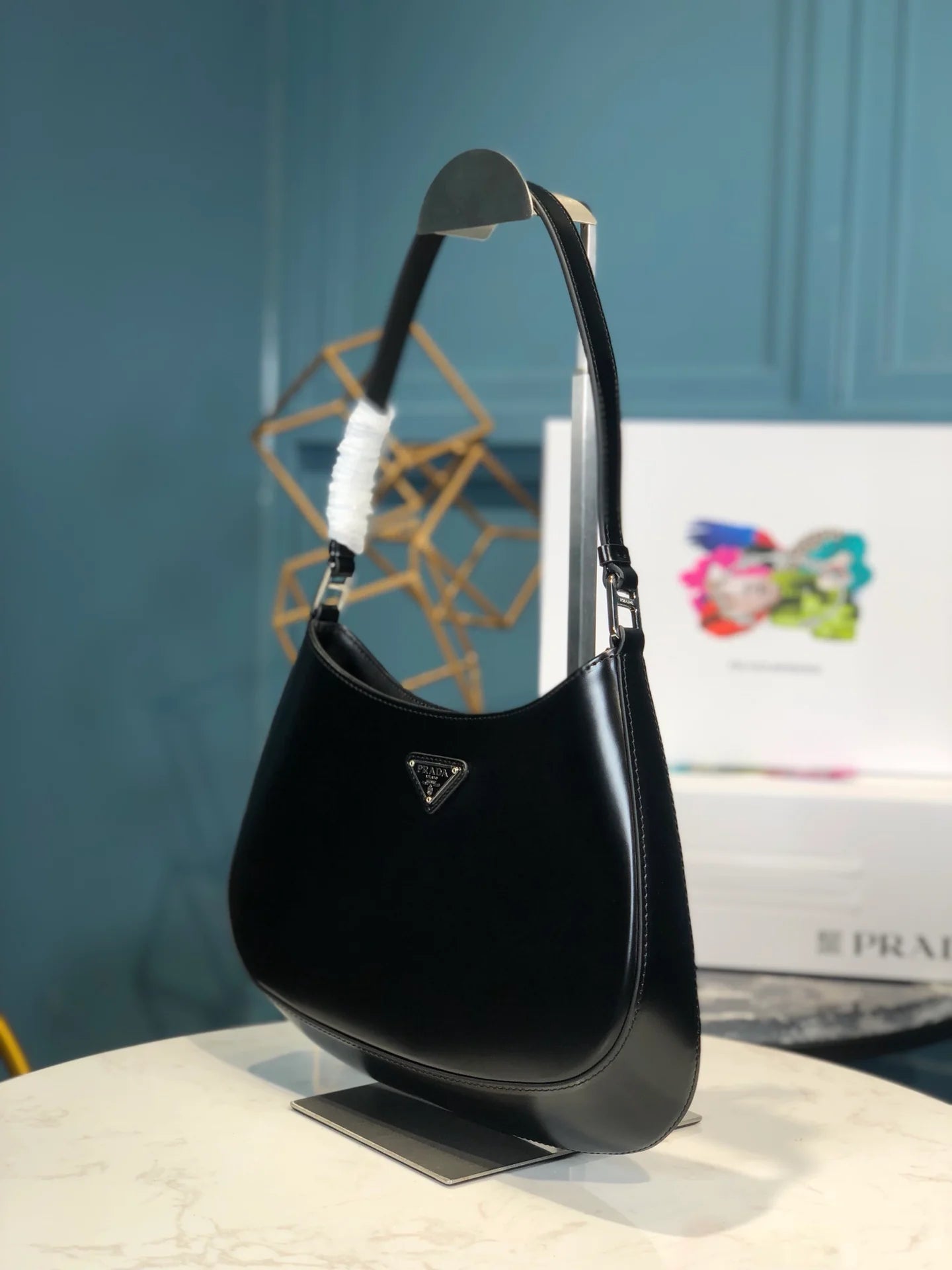 PRADA BAG