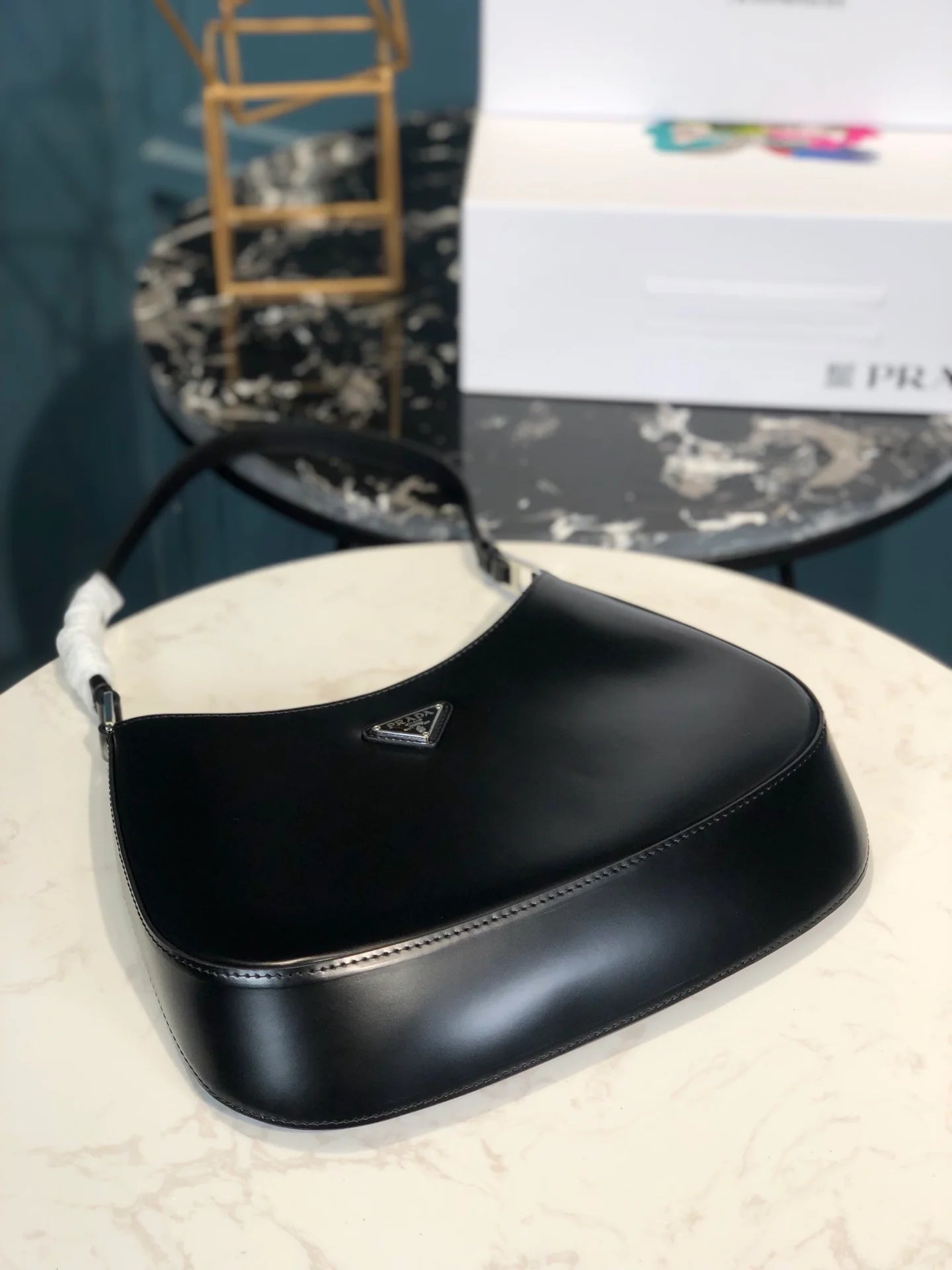 PRADA BAG