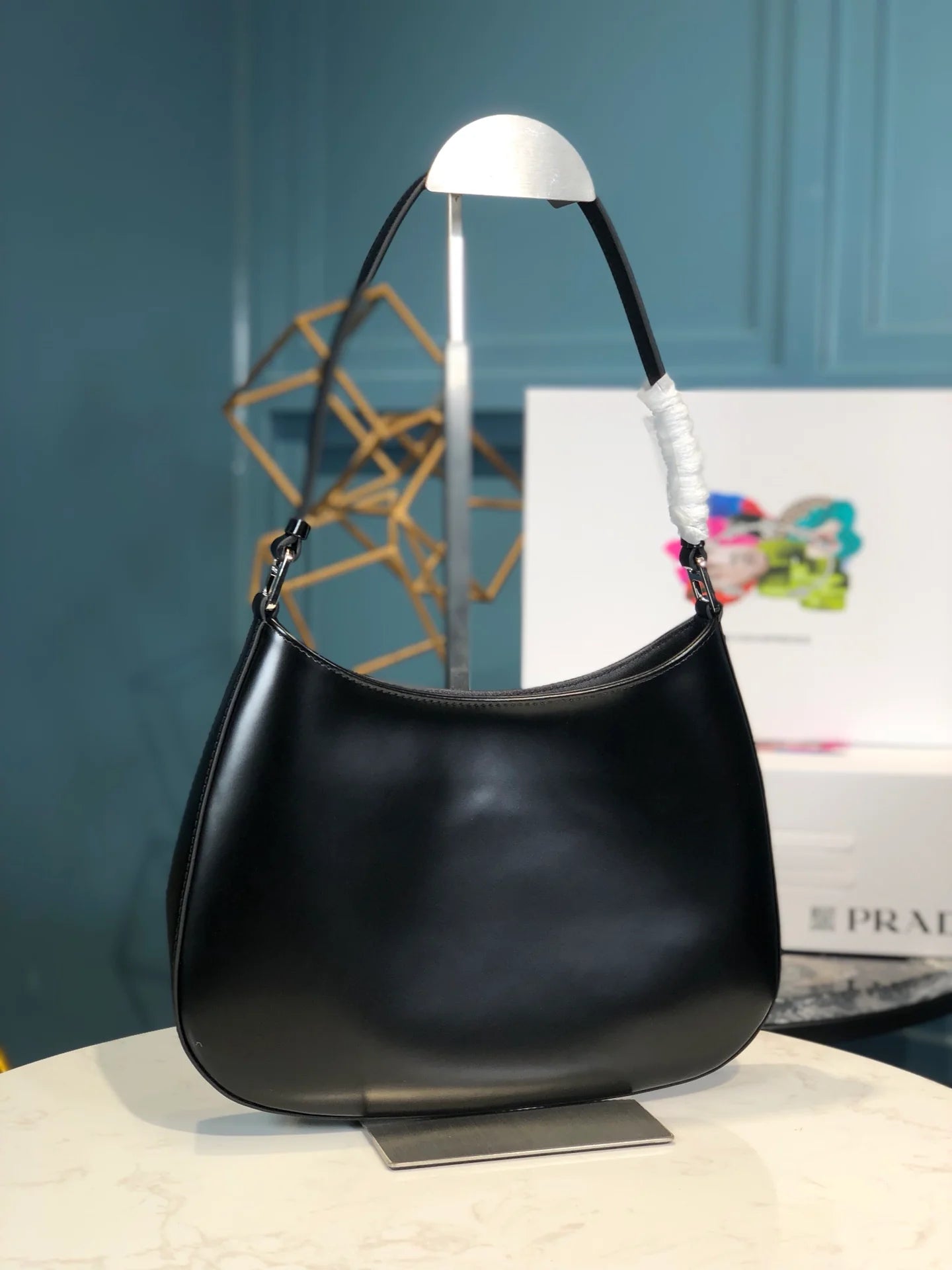 PRADA BAG