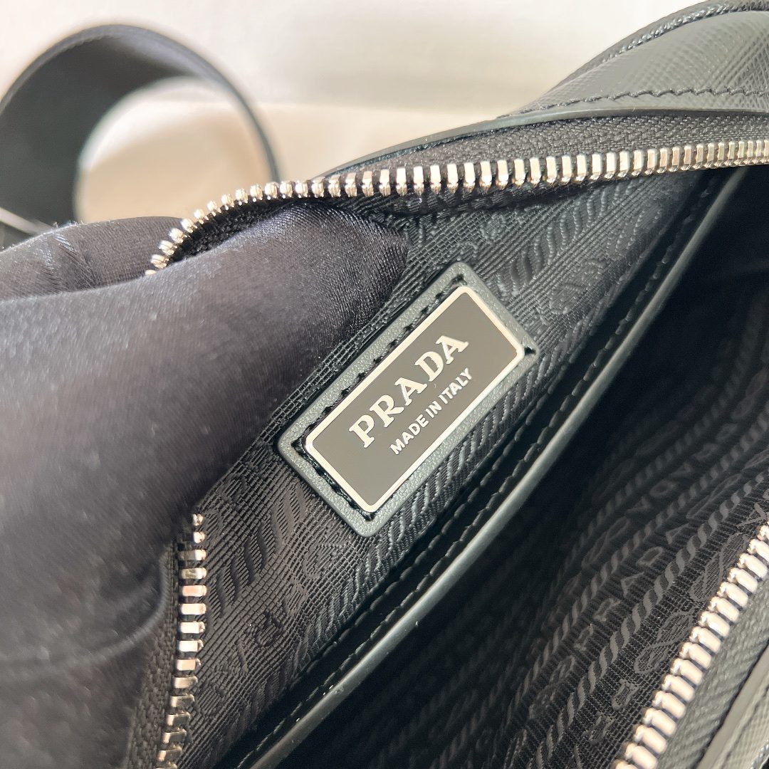 PRADA BAG