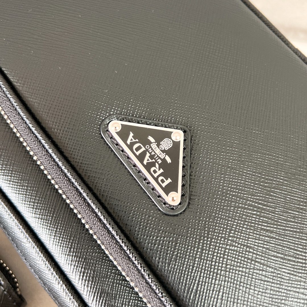 PRADA BAG