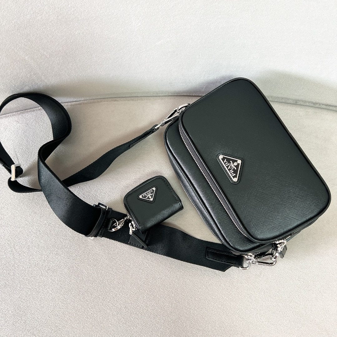 PRADA BAG